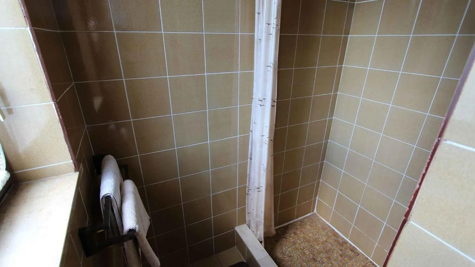 Studio In Malinska/Insel Krk 12839 Apartmán Malinska